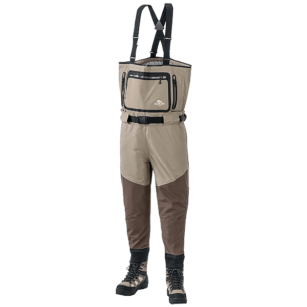 white-river-fly-shop-extreme-steelhead-waders-with-korkers-boots-for-men_1
